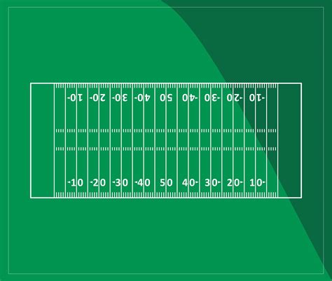 football field images svg